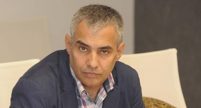 “Me ha tocado una gran época en la que hemos dado un salto tecnológico en la farmacia”