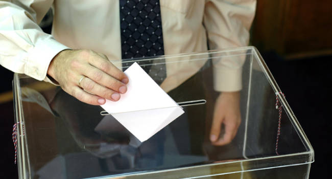 Elecciones en la Farmacia: 15 colegios, el Consejo y alguna más
