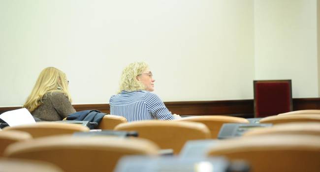 La atención pediátrica en primaria, clave para el Congreso