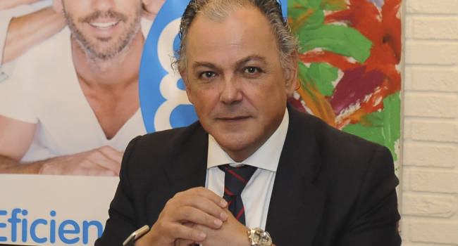 “Las medidas que proponemos son complementarias con otros sectores“