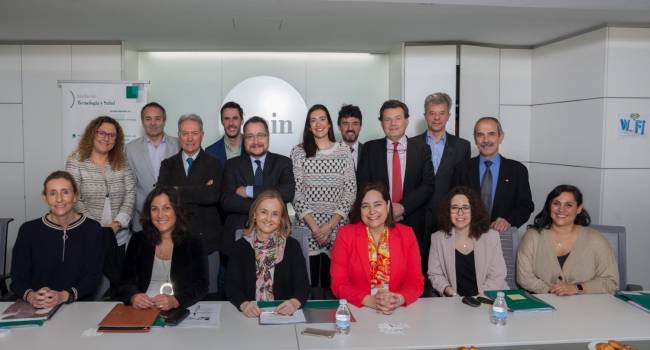 El sector de Tecnología Sanitaria reclama una Estrategia Nacional de Salud Digital