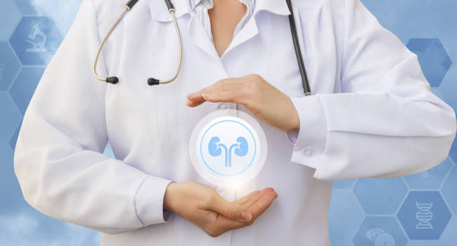 Buenas perspectivas para ampliar el arsenal terapéutico en cáncer renal