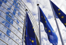 ¿Una Europa de todos?