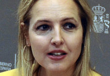 Beatriz Domínguez-Gil