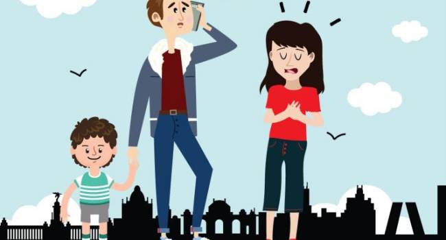 La Escuela Madrileña de Salud organiza el I Encuentro de Educación en Emergencias