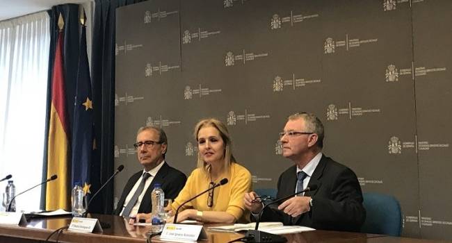 La ONT mantiene viva su excelencia con un ambicioso plan estratégico