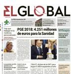 Descargar nº 832 completo
