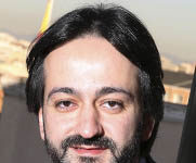 Héctor Castro