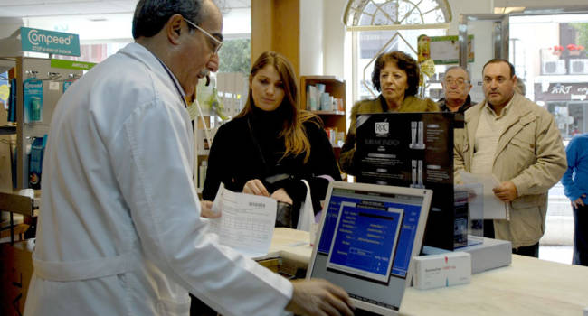 El COF de Barcelona ‘despeja dudas’ sobre interacciones con fármacos cardiovasculares