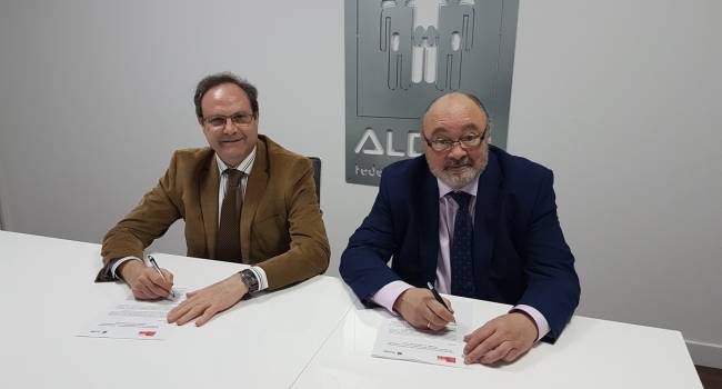 Sefac y Alcer unidas para prevenir la enfermedad renal crónica