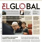 Descargar nº 833 completo