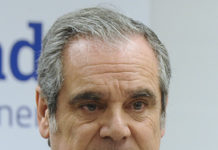 Jesús Aguilar