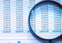 Transparencia en el Consejo