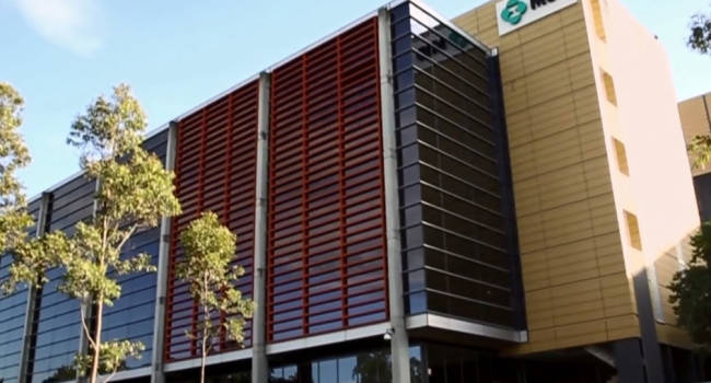 ‘Keytruda’ reduce el riesgo de recaída o muerte en un 43% en melanoma avanzado