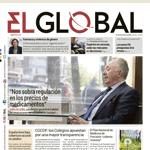 Descargar nº 834 completo