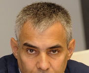 Guillermo Schwartz