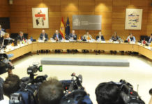 La estrategia de medicina de precisión estará lista en 9 meses.