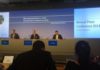 Boehringer Ingelheim supera los 18.000 millones de euros en 2017