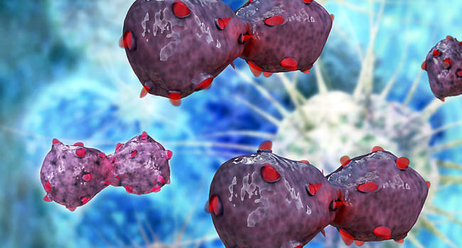 Prembrolizumab avanza en melanoma y CPNM