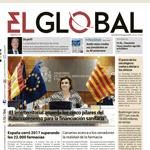 Descargar nº 835 completo