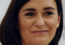 Carmen Montón