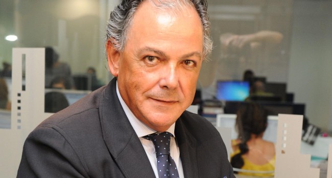 “Queremos una compensación por los cientos de millones que cuesta adecuarse al Sevem”