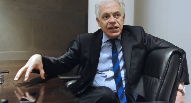 “Este Gobierno no tiene una política farmacéutica: solo improvisa y anuncia”