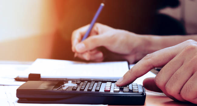 Una guía ayuda a conocer la actualidad en materia fiscal