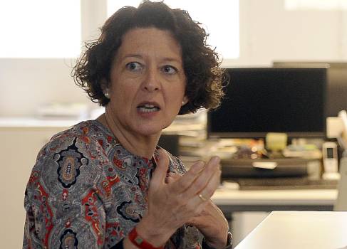 “Cuando hablamos de acceso no podemos insistir sólo en bajar el precio; sería simplista”