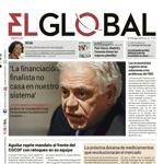 Descargar nº 836 completo