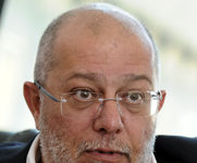 Francisco Igea