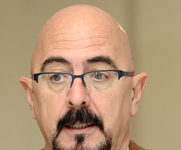 César Pascual