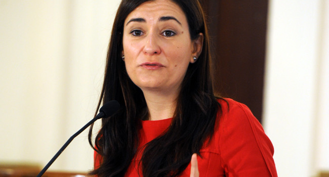 Farmaindustria recuerda que Montón no puede ‘revaluar’