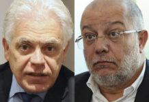 El PSOE insiste en su fondo para la innovación y C’s se opone