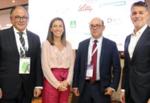 Farmaindustria destaca que el pacto está cumpliendo sus objetivos