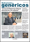 80 – Especial Medicamentos Genéricos/ Número 756