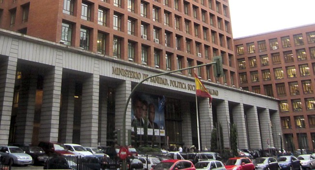 El gasto farmacéutico crece en julio en sólo 4 comunidades