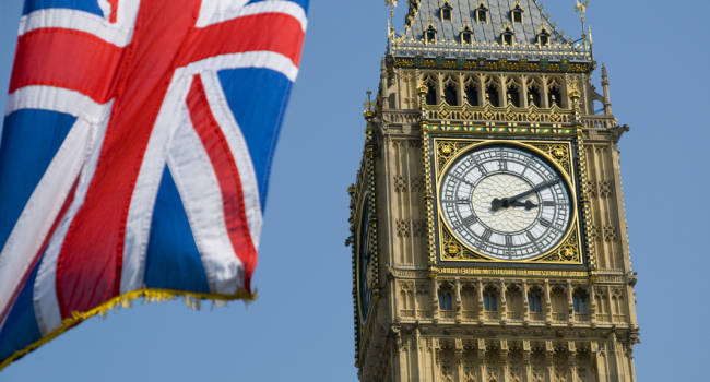 La industria se muestra “frustrada” ante la incertidumbre del Brexit