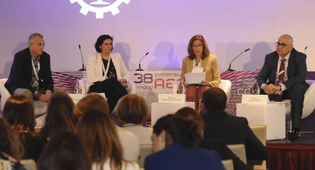 Los medicamentos innovadores requieren nuevos modelos de financiación