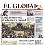 Descargar nº: 756 completo.