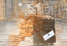 Cataluña tendrá su propia Agencia del Medicamento. ¿Y la Agencia Europea?