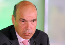 “El Plan de Adherencia muestra que el SNS es vanguardista”