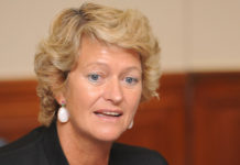 Regina MúzquizDirectora general de Biosim