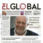 Descargar nº 837 completo