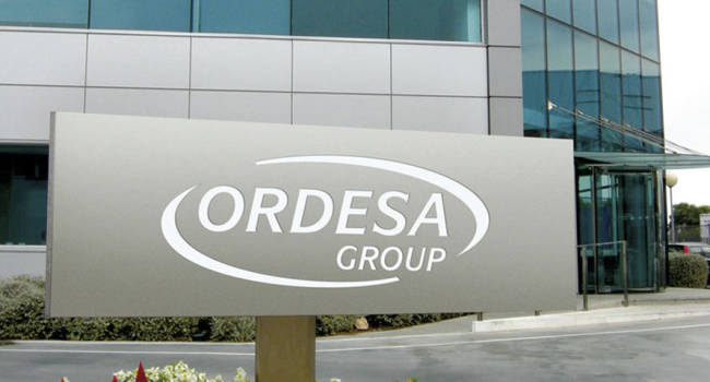 Ordesa adquiere la marca Colnatur para añadir productos con colágeno a su portfolio