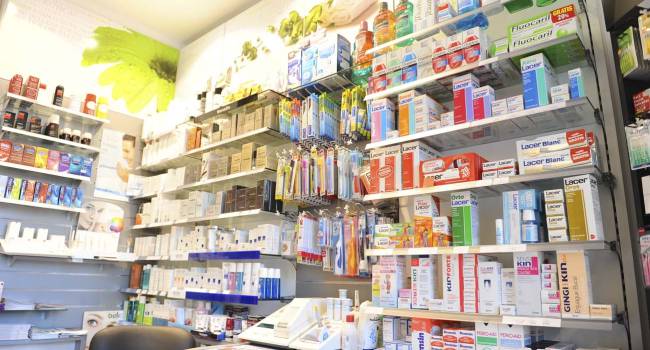 El mercado de OTC europeo superará los 33.400 millones en el año 2023