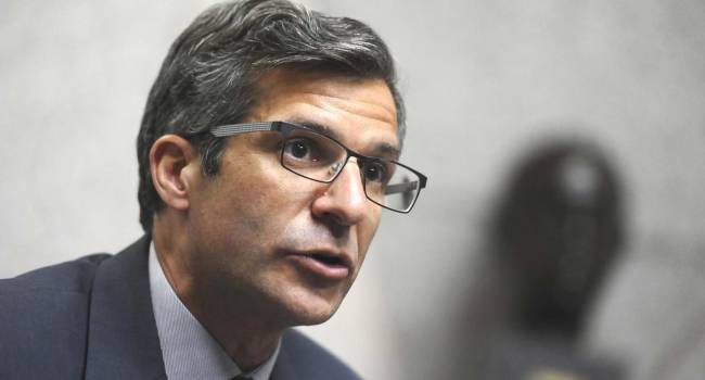 El Plan de Resistencia a los Antibióticos, huérfano de financiación en los PGE de 2018