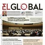 Descargar nº 838 completo