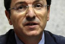 Predicción de más muertes por infecciones resistentes que por accidentes de tráfico