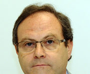 Jesús C. Gómez